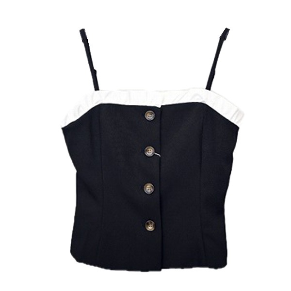 ��ͥ󥿥å��ߥ֥����ɥե���դ��ӥ�����