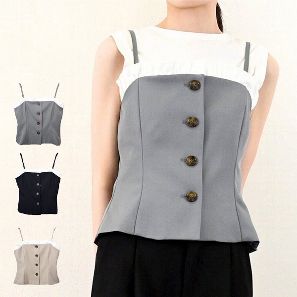 ��ͥ󥿥å��ߥ֥����ɥե���դ��ӥ�����