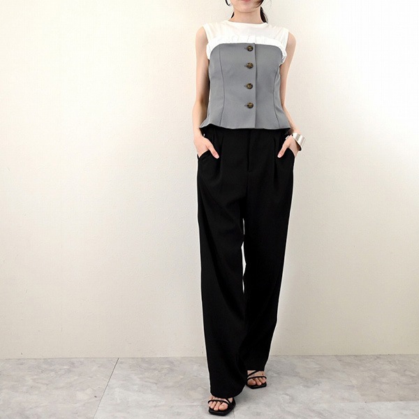 ��ͥ󥿥å��ߥ֥����ɥե���դ��ӥ�����