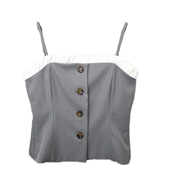 ��ͥ󥿥å��ߥ֥����ɥե���դ��ӥ�����