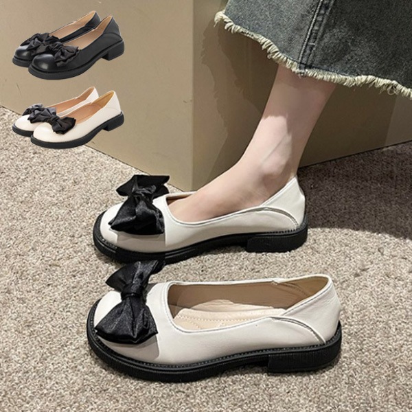 ��ܥ��դ��饦��ɥȥ��ѥ�ץ�