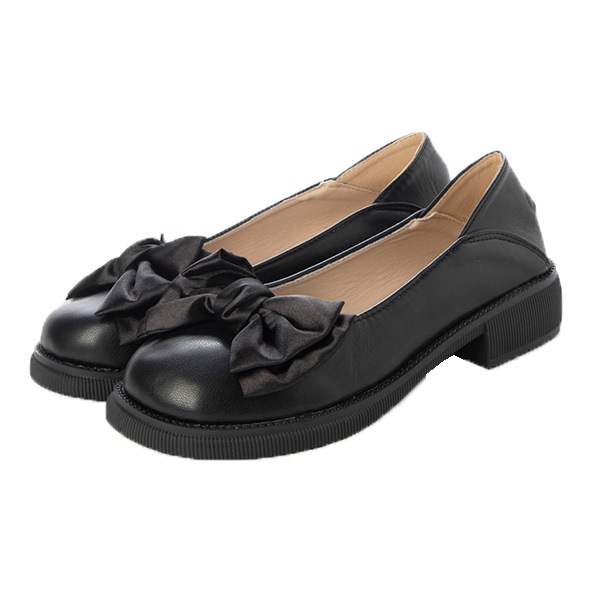 ��ܥ��դ��饦��ɥȥ��ѥ�ץ�