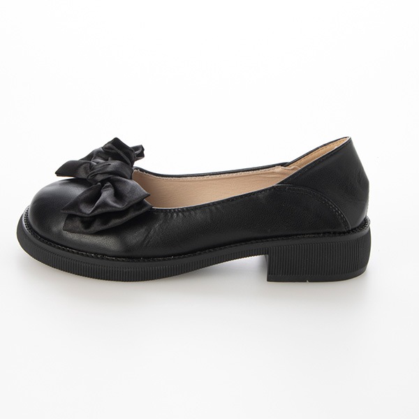 ��ܥ��դ��饦��ɥȥ��ѥ�ץ�