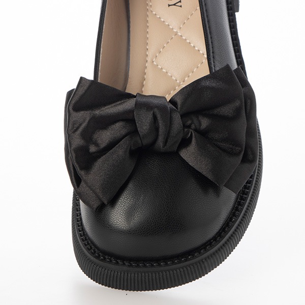 ��ܥ��դ��饦��ɥȥ��ѥ�ץ�