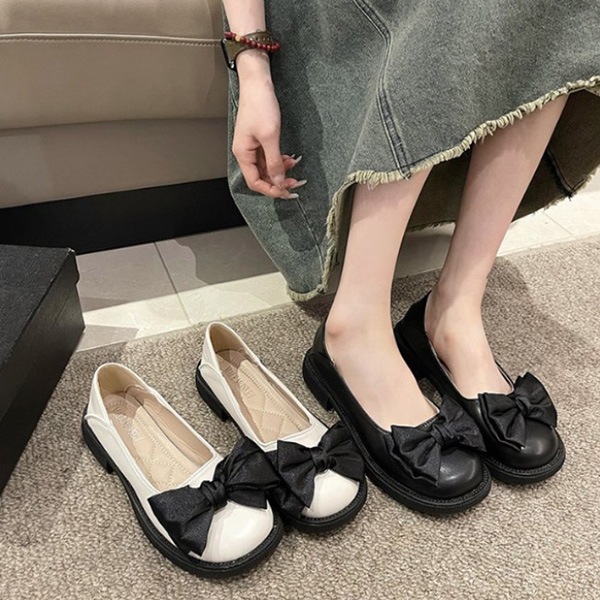 ��ܥ��դ��饦��ɥȥ��ѥ�ץ�