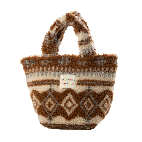 �ܥ��Ǻ������ߥ˥ȡ��ȥХå�