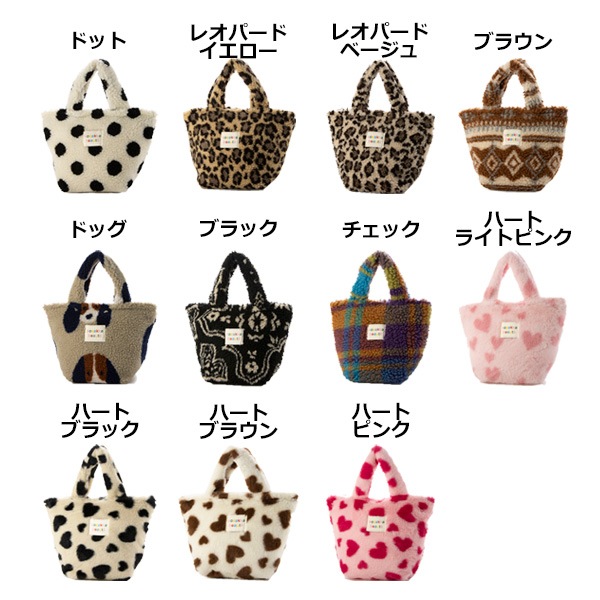 �ܥ��Ǻ������ߥ˥ȡ��ȥХå�