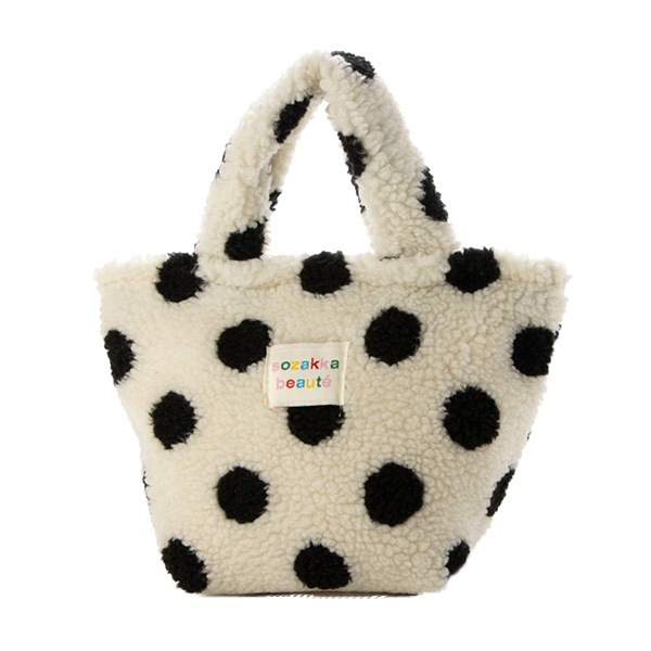 �ܥ��Ǻ������ߥ˥ȡ��ȥХå�