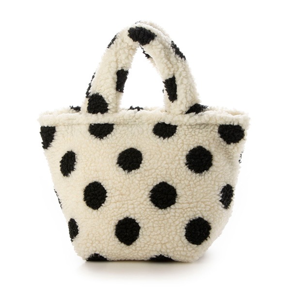 �ܥ��Ǻ������ߥ˥ȡ��ȥХå�