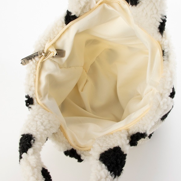 �ܥ��Ǻ������ߥ˥ȡ��ȥХå�