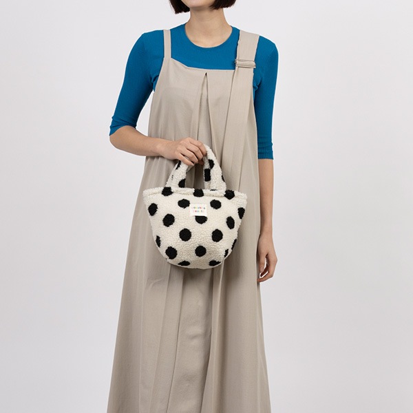 �ܥ��Ǻ������ߥ˥ȡ��ȥХå�