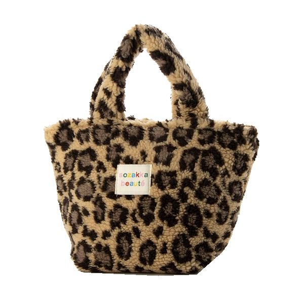 �ܥ��Ǻ������ߥ˥ȡ��ȥХå�