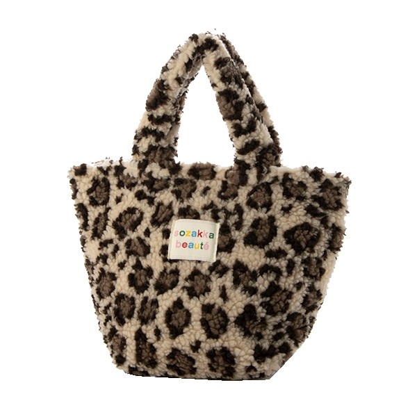 �ܥ��Ǻ������ߥ˥ȡ��ȥХå�