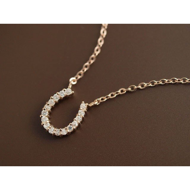 塼ӥå륳˥ۡ塼ͥå쥹/ԥ󥯥