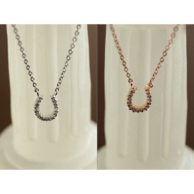 塼ӥå륳˥ۡ塼ͥå쥹/ԥ󥯥