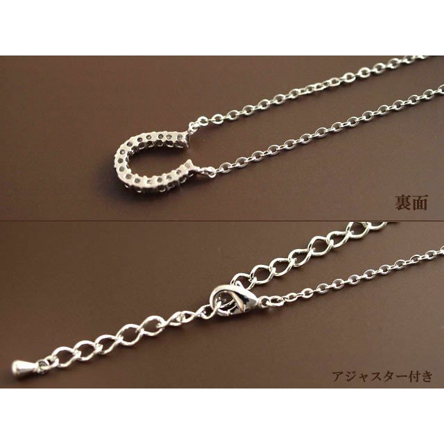 塼ӥå륳˥ۡ塼ͥå쥹/ԥ󥯥