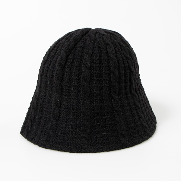 story mfg 帽子 バケットハット Story mfg.(ストーリーエムエフジー) ハット(メンズ) - 海外通販