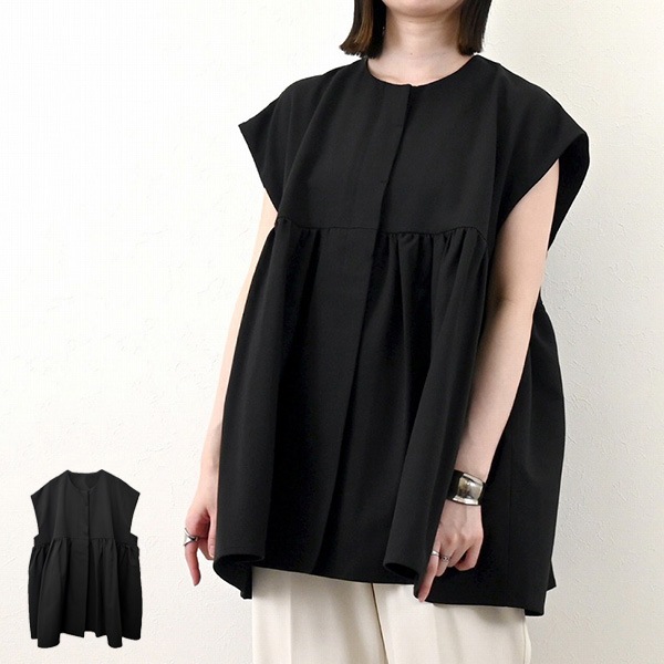 ���֥륯�����ڥץ�ॸ��