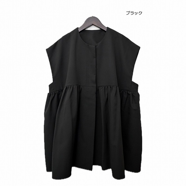 ���֥륯�����ڥץ�ॸ��