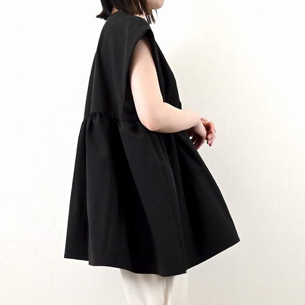 ���֥륯�����ڥץ�ॸ��