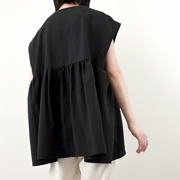 ���֥륯�����ڥץ�ॸ��