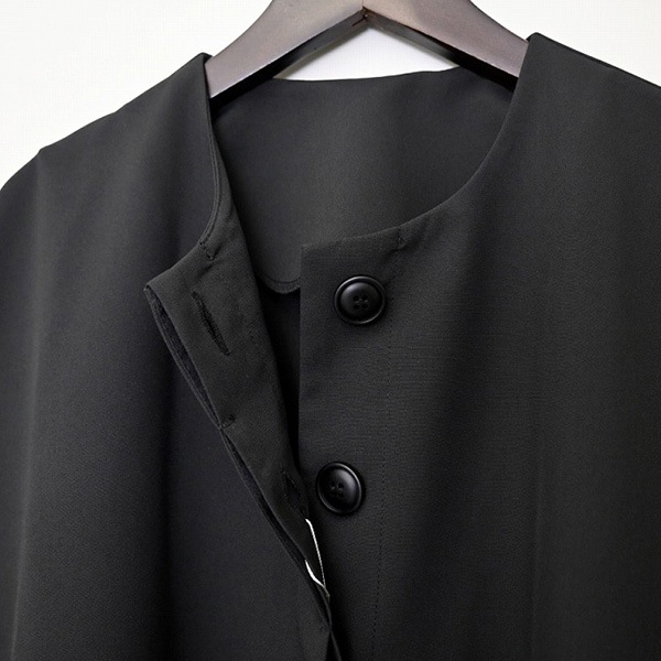 ���֥륯�����ڥץ�ॸ��