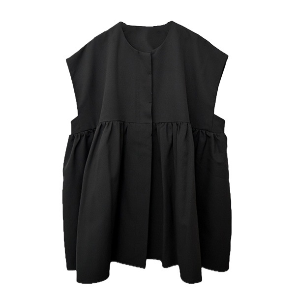 ���֥륯�����ڥץ�ॸ��