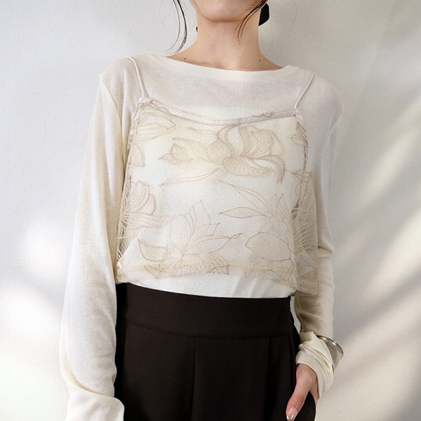 ���塼������ɽ��ӥ�����