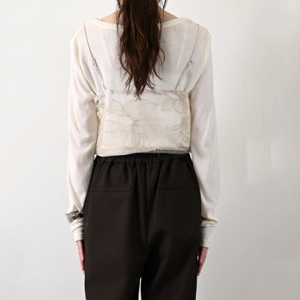 ���塼������ɽ��ӥ�����