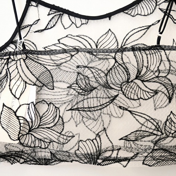 ���塼������ɽ��ӥ�����