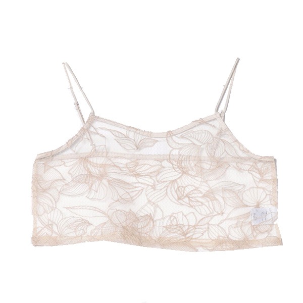 ���塼������ɽ��ӥ�����