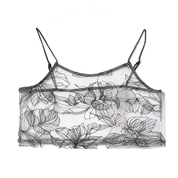 ���塼������ɽ��ӥ�����