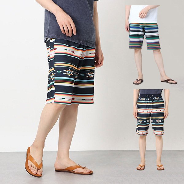 フクレジャガードカラーボーダープリントショートパンツ fUCFER9Fph, ボトムス、パンツ - site.institutoidel.edu.mx フクレジャガードカラーボーダープリントショートパンツ fUCFER9Fph, ボトムス、パンツ - site.institutoidel.edu.mx