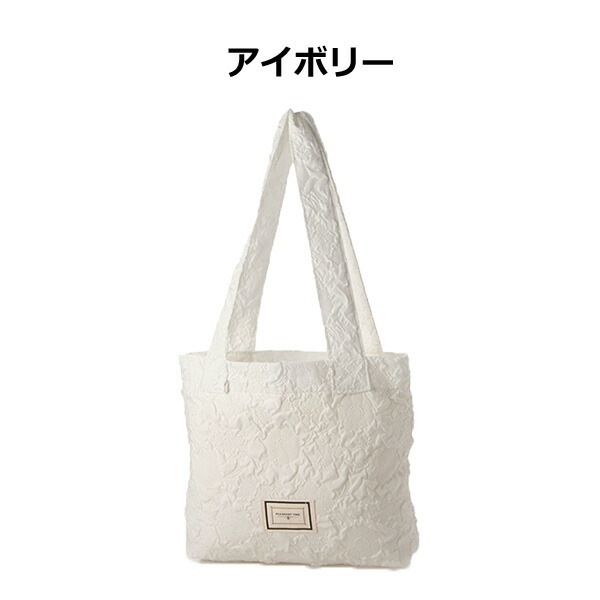 PORTER トートバッグ　シワ加工 RIDE(ライド) TOTE BAG | 吉田カバンホームページ | YOSHIDA & Co.