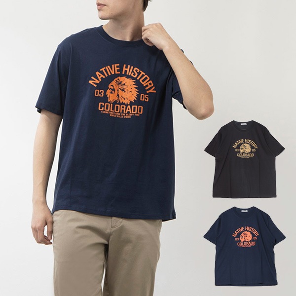 Ⱦµ�ץ���T�����(NATIVE)