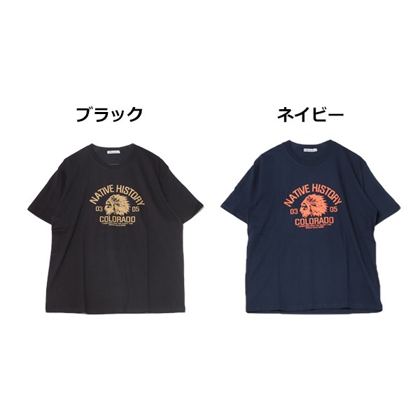 Ⱦµ�ץ���T�����(NATIVE)