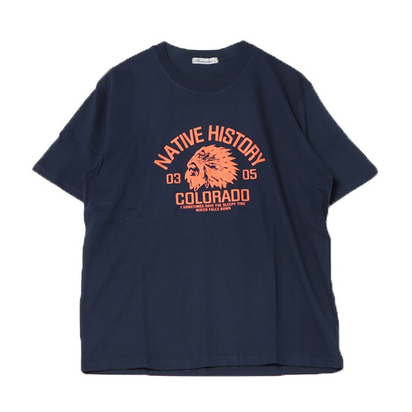 Ⱦµ�ץ���T�����(NATIVE)