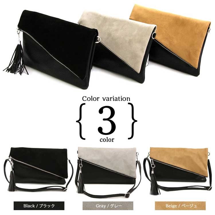 ���å����ե������ɥ��ࡼ������ӥ���å��Хå�