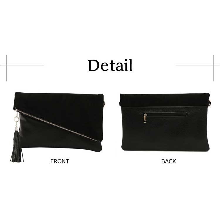 ���å����ե������ɥ��ࡼ������ӥ���å��Хå�