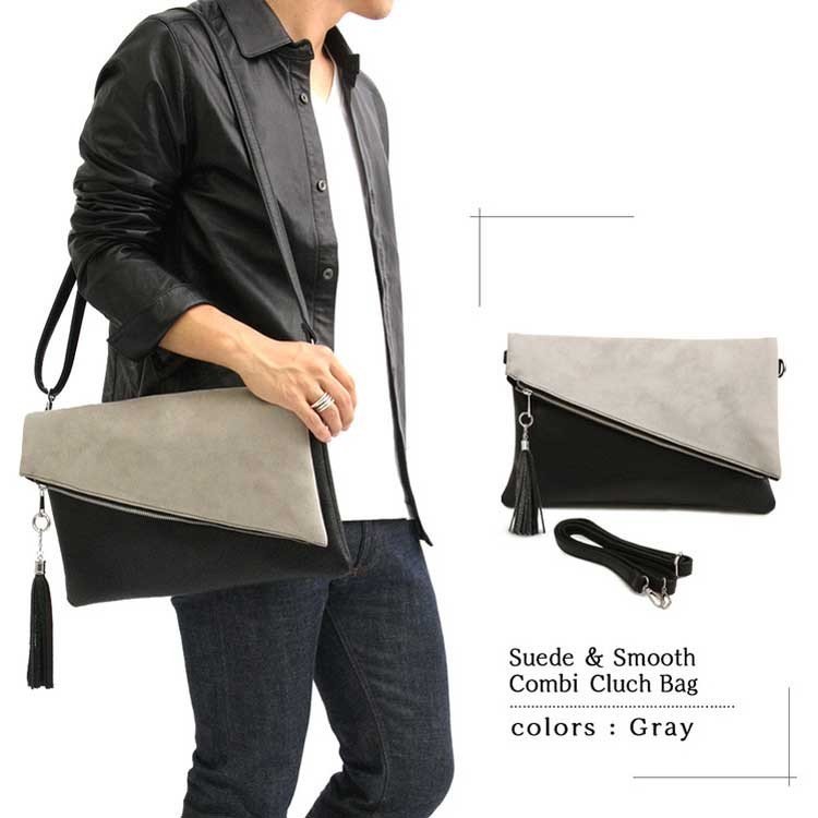 ���å����ե������ɥ��ࡼ������ӥ���å��Хå�