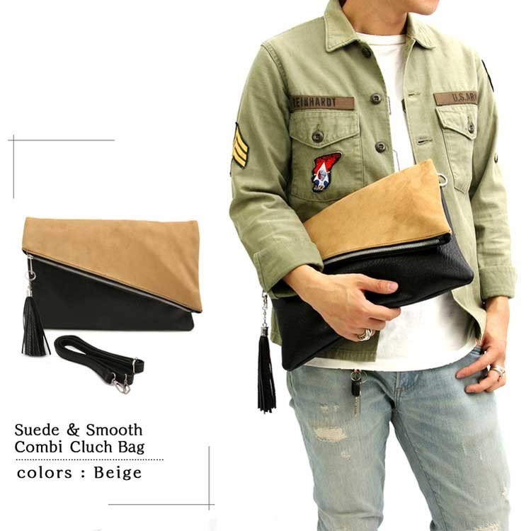 ���å����ե������ɥ��ࡼ������ӥ���å��Хå�