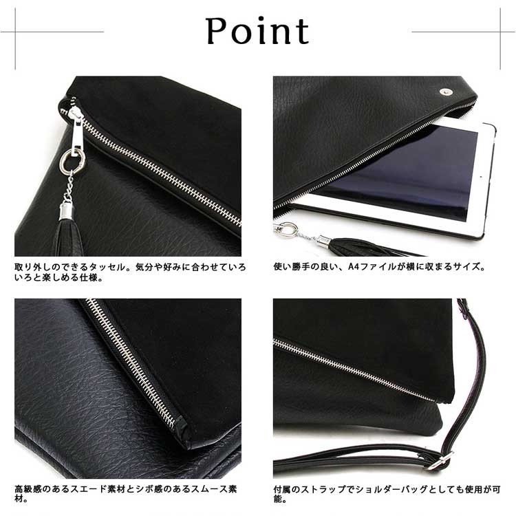 ���å����ե������ɥ��ࡼ������ӥ���å��Хå�