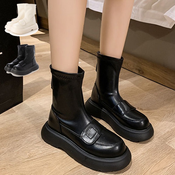 �Хå��ե����ʡ����͸��쥷�硼�ȥ֡���