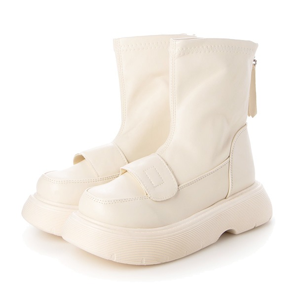 �Хå��ե����ʡ����͸��쥷�硼�ȥ֡���