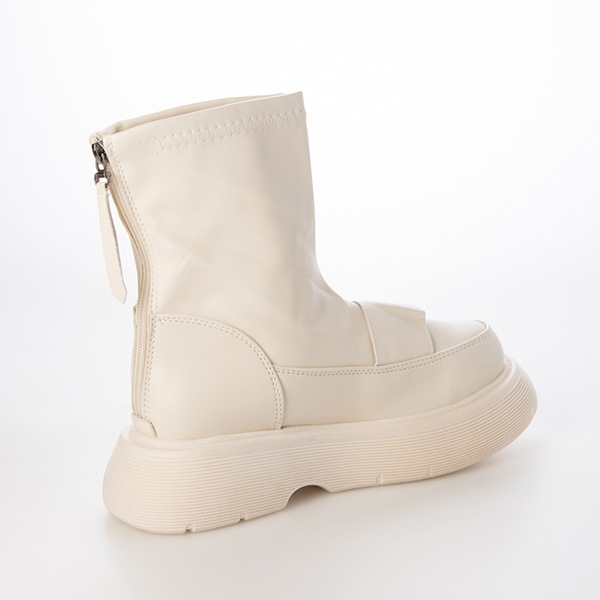 �Хå��ե����ʡ����͸��쥷�硼�ȥ֡���