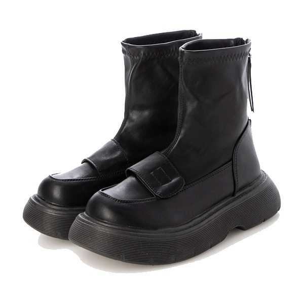 �Хå��ե����ʡ����͸��쥷�硼�ȥ֡���