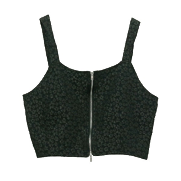 W���åפդ��쥸�㥬���ɥӥ�����