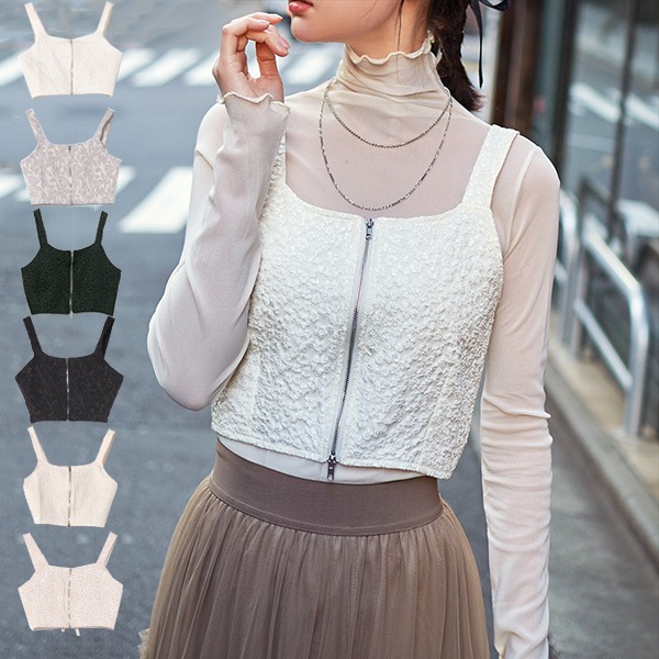 W���åפդ��쥸�㥬���ɥӥ�����