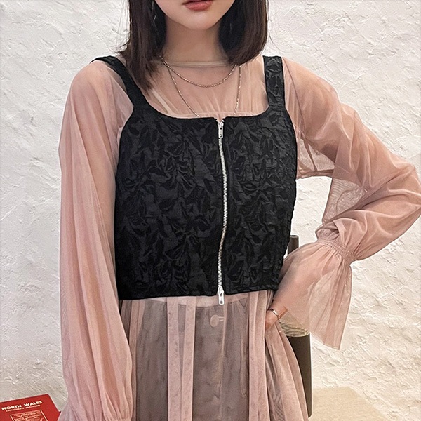 W���åפդ��쥸�㥬���ɥӥ�����