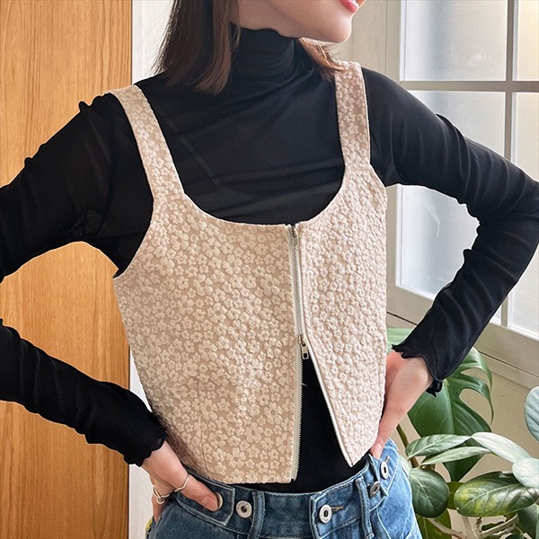 W���åפդ��쥸�㥬���ɥӥ�����